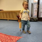 phoca_thumb_m_muzikohrtky krteci 16 Fotogalerie